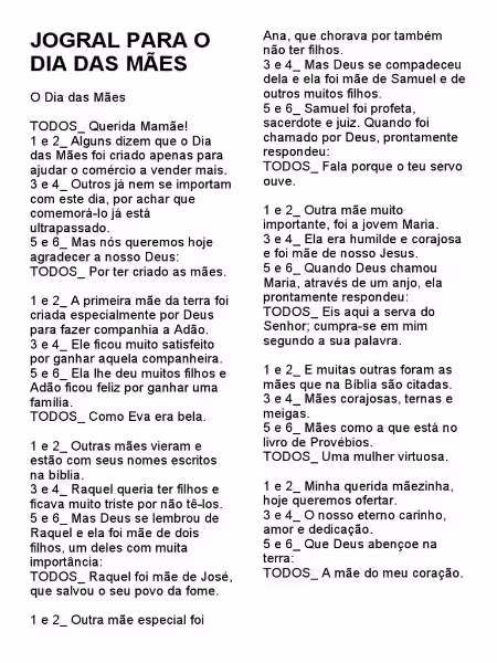 jogral-maes-da-biblia