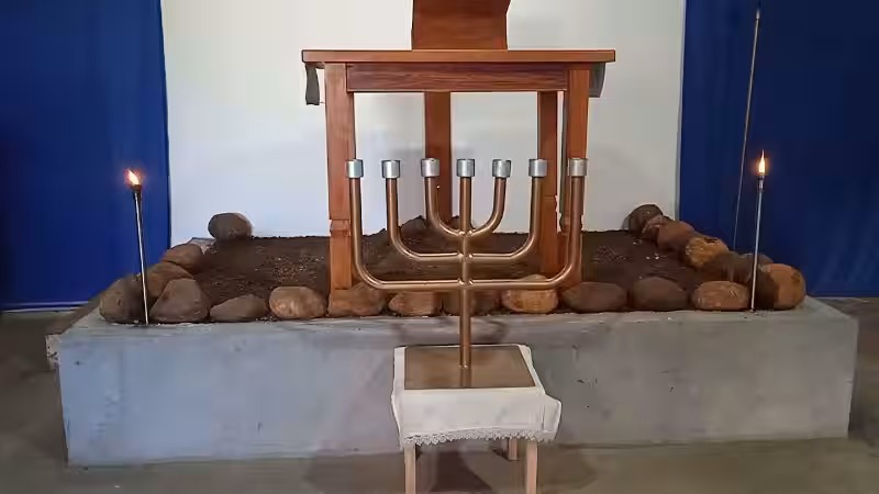 os-três-tipos-de-fogo-do-altar-do-senhor