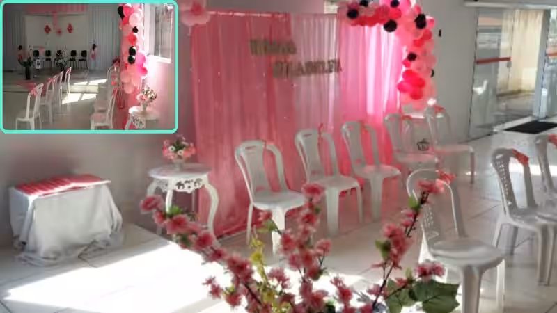 Encontrando a Inspiração: Temas para Culto das Irmãs