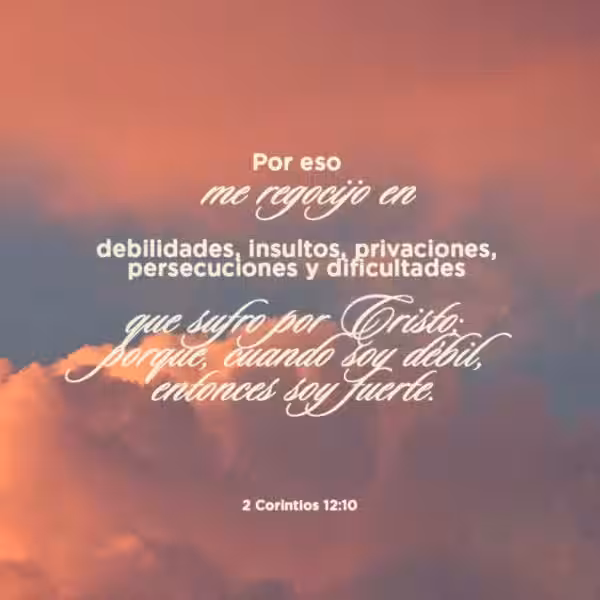 Unveiling the Essence of 2 Corinthians 12:16