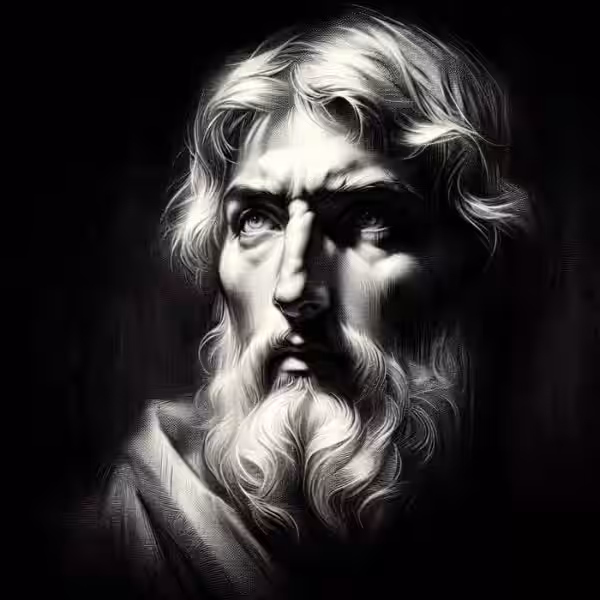 Azaliah: A Name Echoing Through the Pages of Scripture