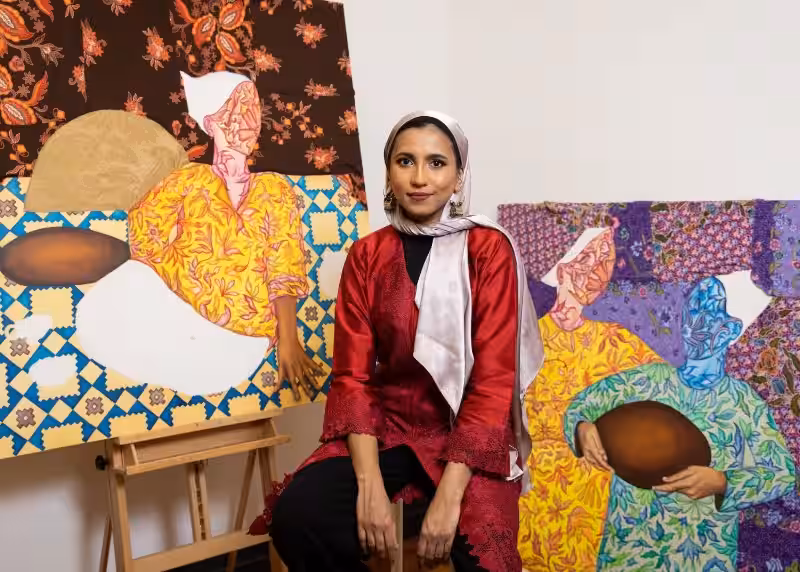 Azzah: Unveiling the Mystery of a Biblical Name