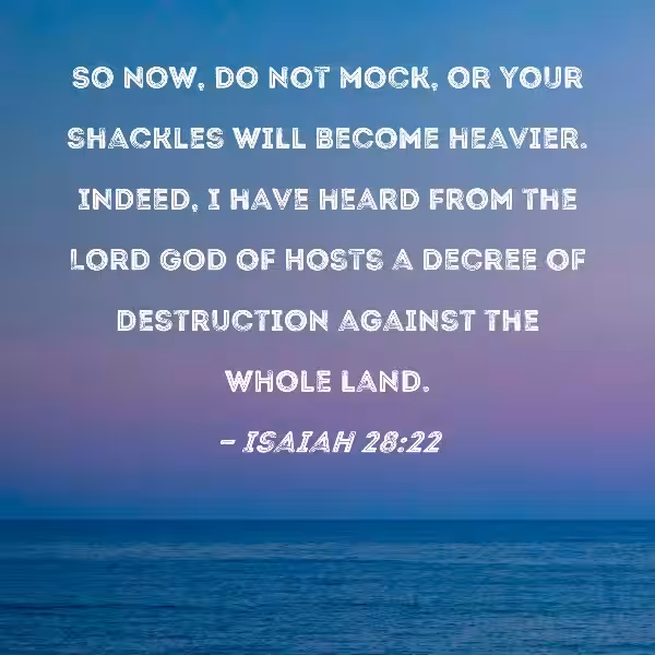 Mocking Jesus: A Painful Reminder of Humanity's Darkness Mocking Jesus: A Painful Reminder of Humanity's Darkness