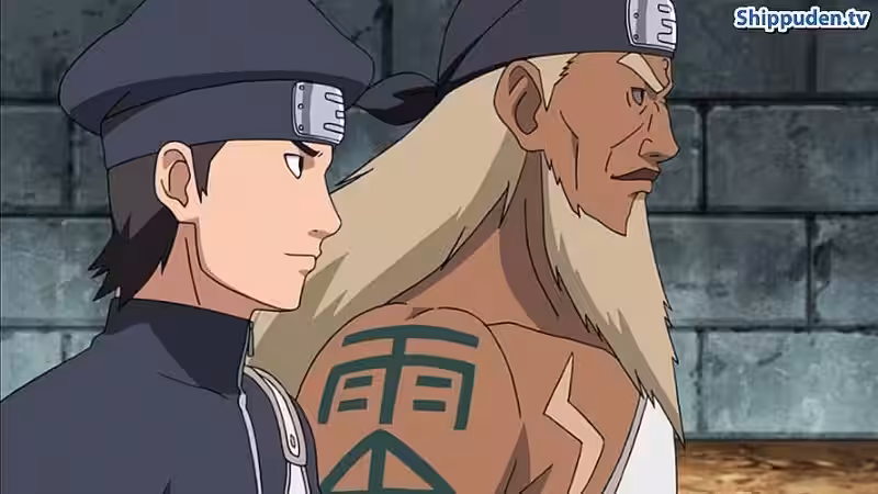 Dodai Meaning: Unveiling the Mysteries of a Biblical Name