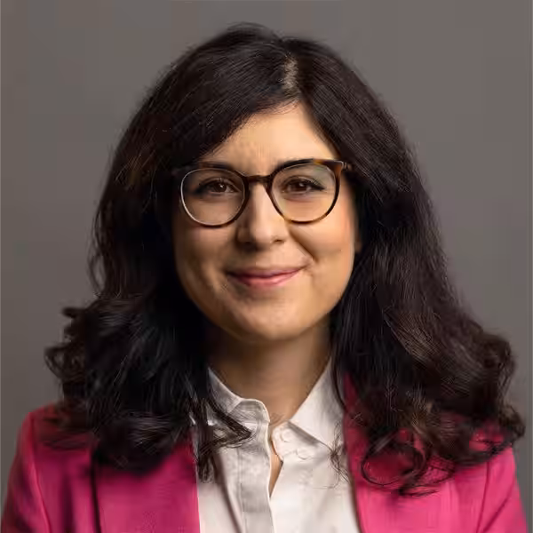 Exploring the Name "Eliana" in the Bible