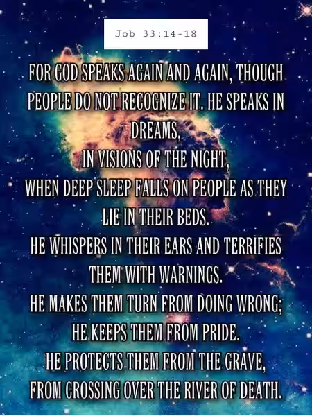 God Speaks Again and Again: Finding Hope in the Silence God Speaks Again and Again: Finding Hope in the Silence