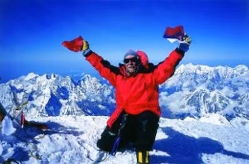 Hamor: A Name That Echoes Through History