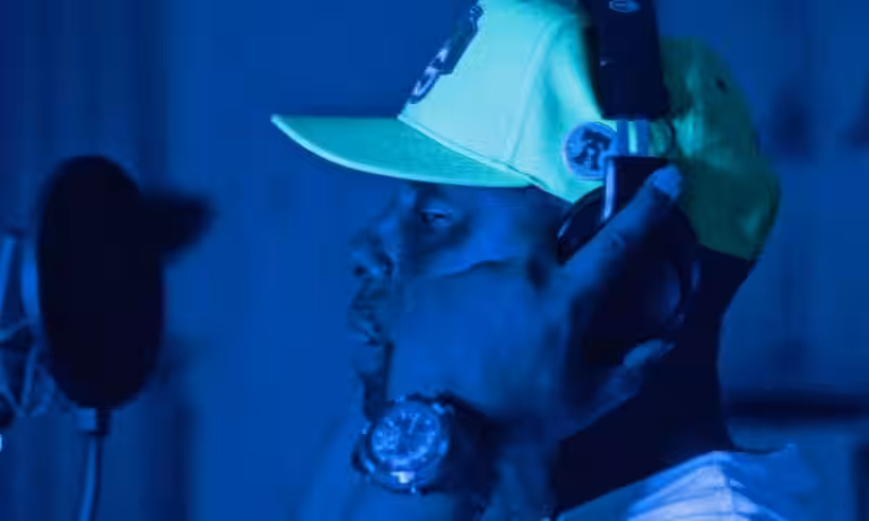 Japh�a: A Glimpse into the Past