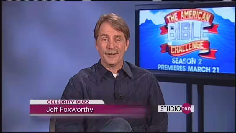jeff-foxworthy-christian