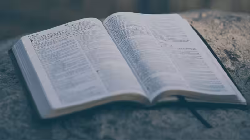 Embracing a Healthy Sexuality