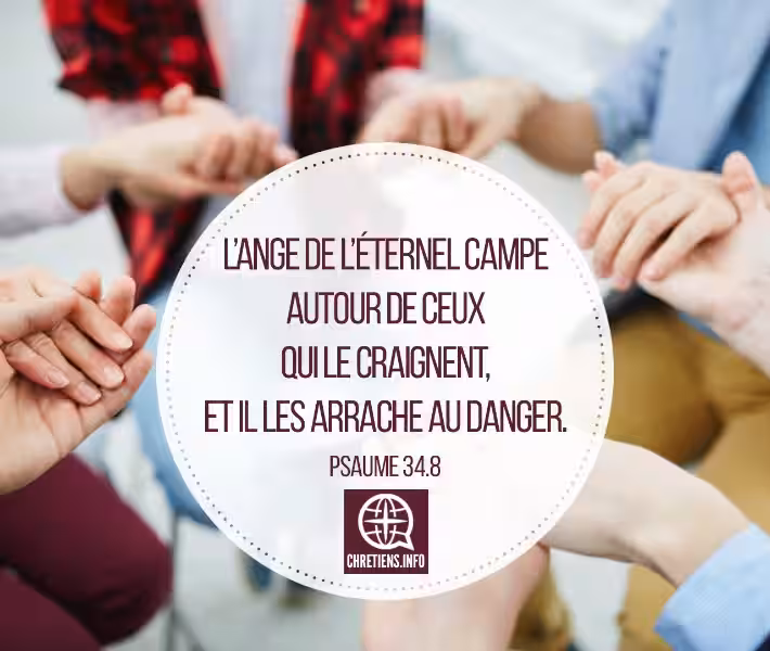 l'ange-de-l'eternel-verset-biblique