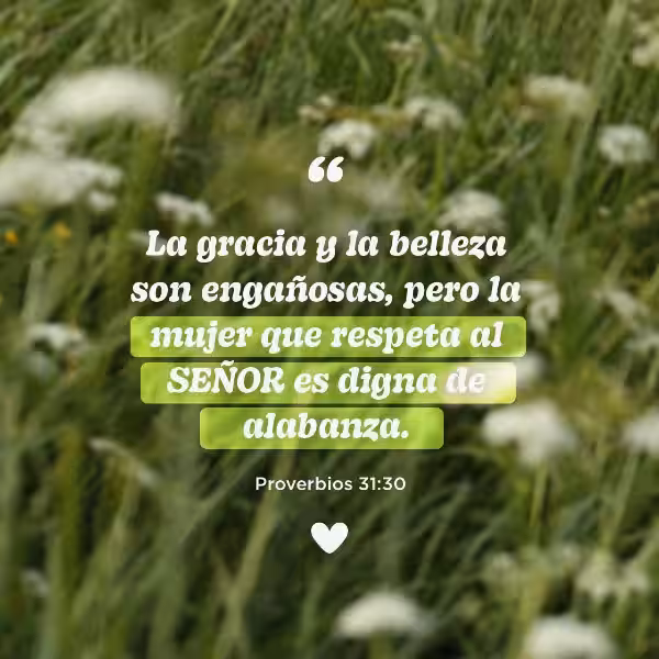 Debunking the Myth: "La Mujer Debe Satisfacer al Hombre Biblia"