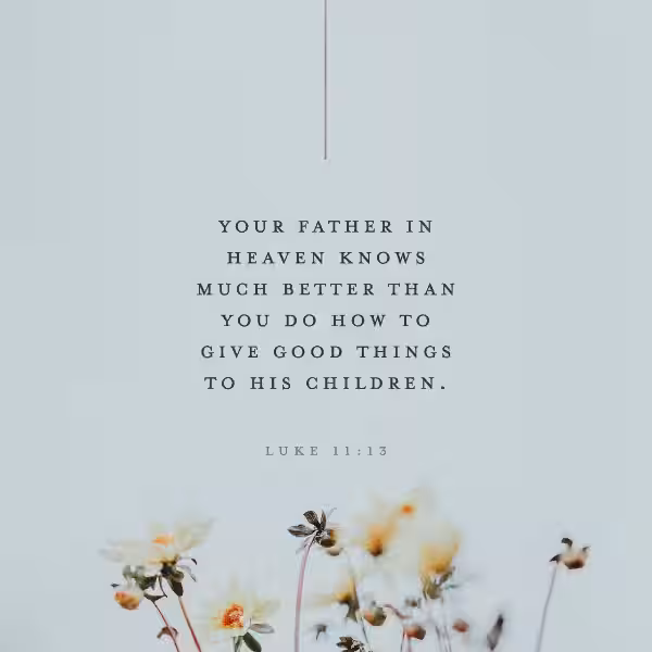 The Angel Gabriel's Message: A Moment of Fear and Assurance