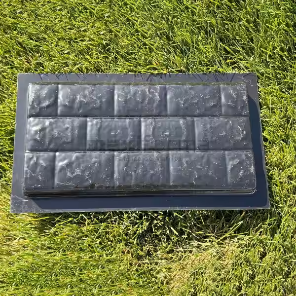 The Matrites: A Tribe Steeped in History