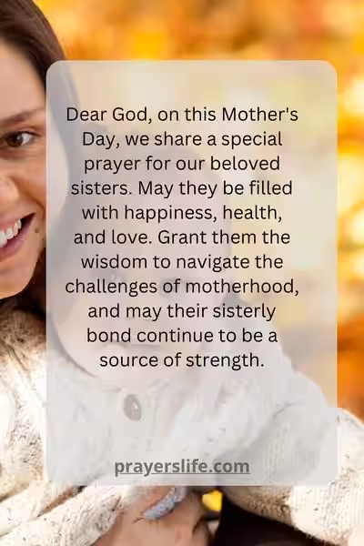 mother's-day-prayer-for-sisters