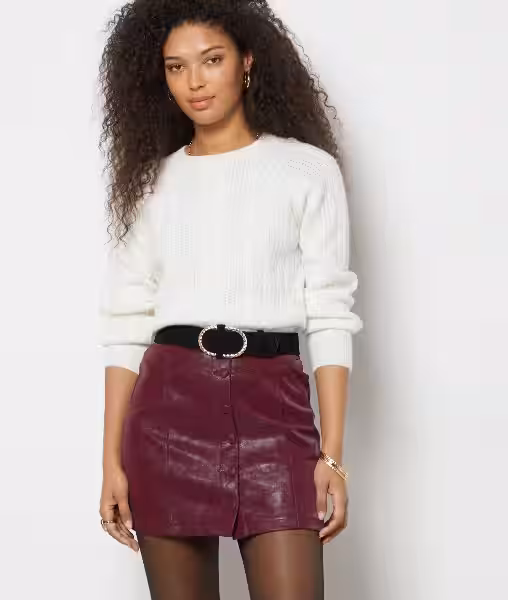 Rock Etam: A Symbol of Strength and Faith