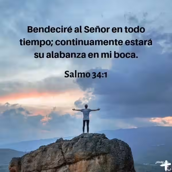 The Power of Praise: Unlocking Joy in the Face of Adversity