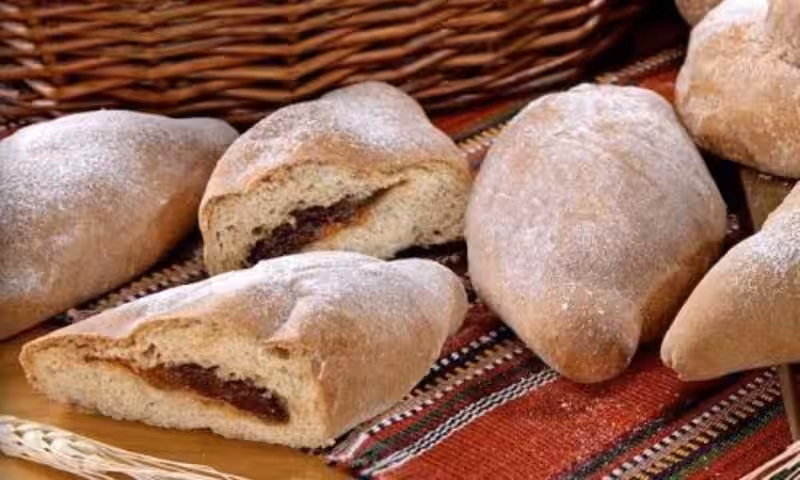 Sheca: Unveiling the Meaning Behind the Word