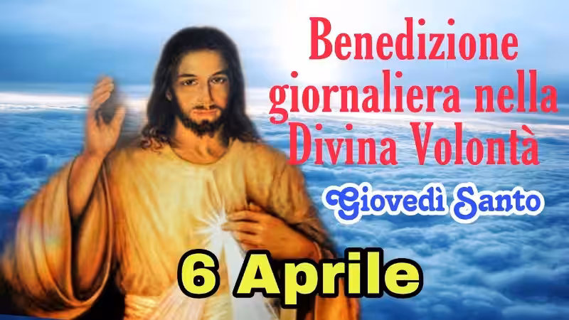 benedizione-nella-divina-volontà