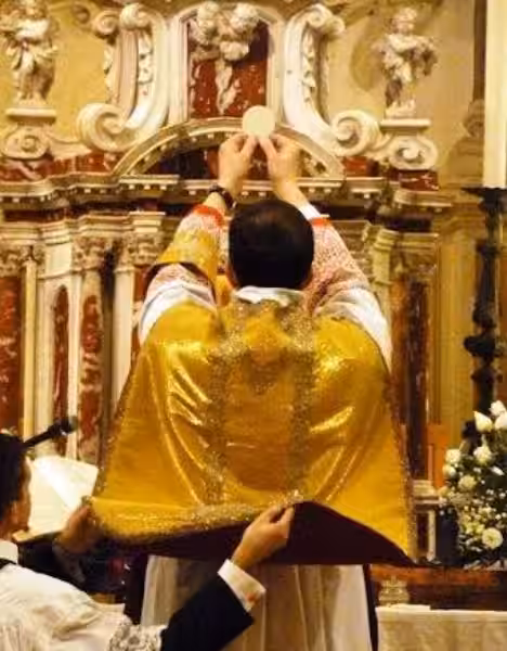 bisogna-partecipare-alle-messe-gregoriane