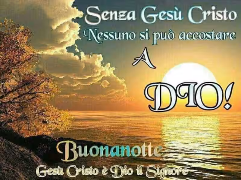 buona-notte-religione