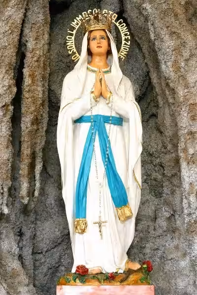 coroncina-alla-madonna-dell'arco