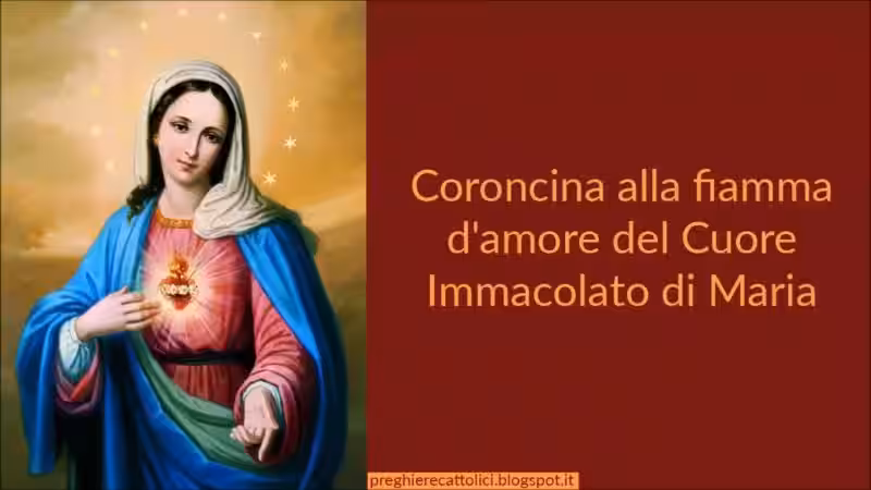 coroncina-fiamma-d'amore-promesse