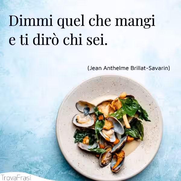 frasi-sul-mangiare-insieme