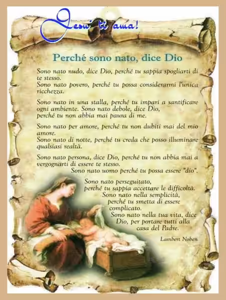 Preghiere Antiche per Avere Risposte: Guida alla Fede e all'Intuizione Preghiere Antiche per Avere Risposte: Guida alla Fede e all'Intuizione