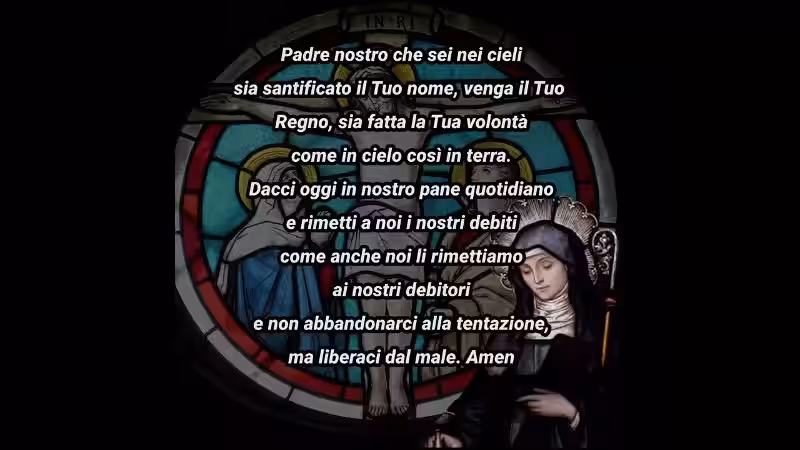 s-brigida-7-orazioni