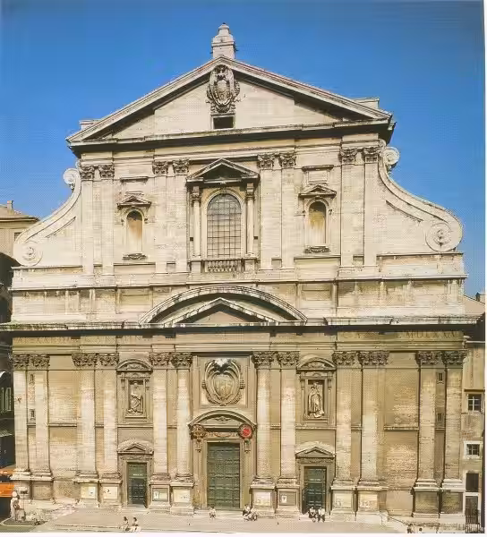 ultima-ingiuria-a-gesu