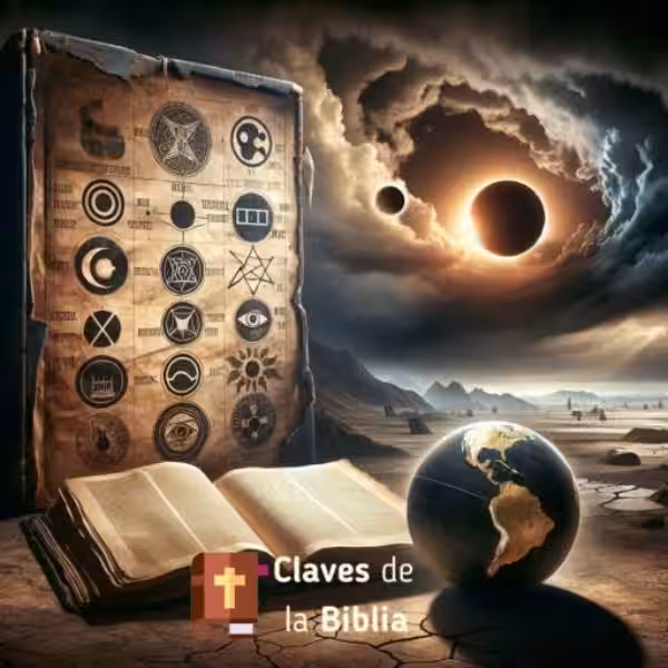 3. Verdenskrig og Bibelen: En Nøye Undersøkelse