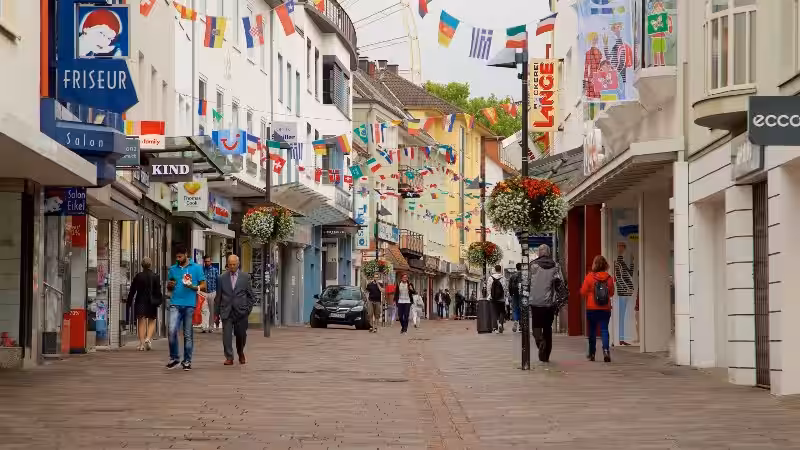 Fadervår: En Bønn for Alle Tider