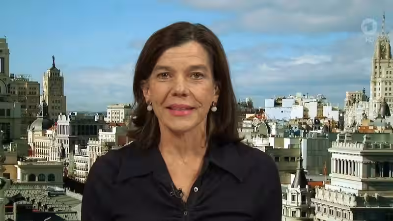 Kristne bøker: En kilde til inspirasjon, vekst og handling