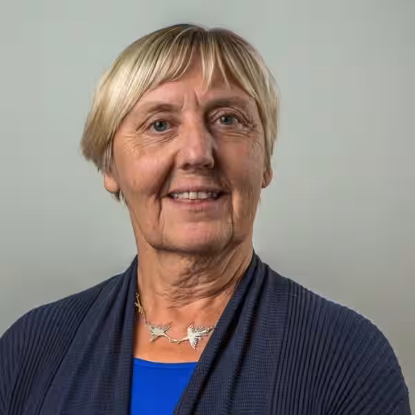 Såmannssøndag: En feiring av Guds Ord