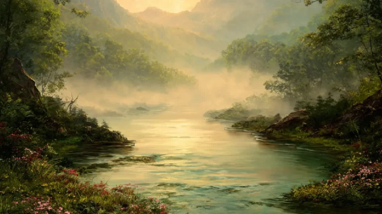 ESCRIBE TODA LA EXPLICACIÓN EN ESPAÑOL, PERO LOS PROMPTS DE MIDJOURNEY SIEMPRE EN INGLÉS.

📚 RECUERDA: Aplica la DOCUMENTACIÓN DE MIDJOURNEY V7 que te proporcioné al inicio.

ESTILO VISUAL: CINEMATIC COMPOSITION, SHALLOW DEPTH OF FIELD, DRAMATIC LIGHTING, FILM GRAIN, PROFESSIONAL COLOR GRADING

TAREA:
Te voy a proporcionar un JSON con escenas YA SEGMENTADAS del guión. Cada escena tiene:
- "scene_index": el número de escena
- "text_es": el texto del guión para esa escena (YA ESTÁ COMPLETO, NO LO MODIFIQUES EN ABSOLUTO)
- "prompt_en": VACÍO - aquí es donde TÚ debes añadir el prompt de Midjourney

TU TRABAJO:
1. Lee cada "text_es" y genera un "prompt_en" apropiado en INGLÉS para Midjourney. Procura mantener coherencia con lo que explica el guion y no olvides añadir el contexto histórico en cada uno de los prompts, la época en la que transcurre la historia para evitar imágenes que no se correspondan con el contexto histórico.
2. CRÍTICO: NO modifiques, traduzcas ni alteres "scene_index" ni "text_es" - CÓPIALOS EXACTAMENTE como están
3. SOLO rellena los campos "prompt_en" que están vacíos
4. Devuelve el JSON COMPLETO con todos los prompts añadidos

⚠️ IMPORTANTE: El campo "text_es" ya contiene el texto final del guión. NO lo traduzcas, NO lo modifiques, NO añadas marcadores como [translate:...]. Simplemente CÓPIALO tal cual está.

```json
[
  {
    "scene_index": 1,
    "text_es": "Mírate al espejo ahora mismo y responde con honestidad brutal: ¿cuántas veces hoy te has mentido a ti mismo? ¿Cuántas excusas has fabricado para justificar tu mediocridad? ¿Cuántas veces has bajado el estándar porque enfrentar la verdad duele demasiado? La realidad incómoda es que vives en una burbuja de auto-engaño tan perfectamente construida que ya ni siquiera reconoces las mentiras que te repites cada mañana.",
    "prompt_en": ""
  },
  {
    "scene_index": 2,
    "text_es": "Te has convertido en tu propio cómplice, en el abogado defensor de tus fracasos, en el creador de narrativas convenientes que protegen tu ego pero destruyen tu futuro.",
    "prompt_en": ""
  },
  {
    "scene_index": 3,
    "text_es": "La mayoría de las personas atraviesa la vida en un estado permanente de negación confortable. Se rodean de personas que validan sus excusas, consumen contenido que refuerza sus creencias limitantes y evitan cualquier espejo que refleje su verdadera condición. Celebran pequeños logros como si fueran victorias épicas mientras ignoran las áreas de su vida que se desmoronan en silencio.",
    "prompt_en": ""
  },
  {
    "scene_index": 4,
    "text_es": "Dicen que están bien cuando su salud es un desastre, que van progresando cuando sus finanzas son un caos, que tienen buenas relaciones cuando en realidad están rodeados de vínculos tóxicos o superficiales. Esta amnesia selectiva, esta capacidad infinita para el auto-engaño, es precisamente lo que mantiene a millones de personas atrapadas en vidas que nunca pidieron pero que aceptan por defecto.",
    "prompt_en": ""
  },
  {
    "scene_index": 5,
    "text_es": "Aquí es donde entra el concepto del juez implacable: esa voz crítica, fría, objetiva y despiadada que evaluará cada área de tu vida sin la menor compasión. No es tu amigo comprensivo que te palmea la espalda y te dice que todo estará bien. No es tu terapeuta que busca las razones psicológicas profundas de tus patrones destructivos. Es el crítico más hostil que puedas imaginar, ese evaluador externo que no acepta excusas, que no negocia estándares, que no perdona la mediocridad. Imagina que tu peor enemigo tuviera acceso total a tu vida: tus cuentas bancarias, tu historial médico, tus relaciones personales, tu propósito de vida. ¿Qué diría? ¿Qué señalaría sin piedad? Esa es la perspectiva que necesitas adoptar mensualmente.\n\nPero ¿por qué necesitas este nivel de brutalidad contigo mismo? Porque la amabilidad excesiva te ha mantenido estancado durante años. Porque la autocompasión sin límites se ha convertido en tu droga favorita. Porque cada vez que te das permiso para ser menos de lo que podrías ser, estás eligiendo activamente la versión mediocre de tu vida. El juez implacable no existe para destruirte sino para revelar la verdad que todos los demás te ocultan por educación, miedo o indiferencia. La gente que te rodea no te dirá que estás gordo, que tus finanzas son un desastre, que tus relaciones son superficiales o que vives sin propósito real. Pero el juez implacable sí lo hará, porque su única lealtad es hacia la verdad objetiva.\n\nEsta auditoría mensual brutal tiene un propósito específico: eliminar el espacio entre quién dices ser y quién realmente eres. Ese espacio, esa brecha monumental entre tu identidad imaginada y tu realidad actual, es donde mueren los sueños. Es donde la procrastinación se disfraza de planificación, donde la intención se confunde con acción, donde los deseos se evaporan sin convertirse jamás en resultados. El juez implacable cierra esa brecha con la fuerza de la evidencia objetiva. No le interesa lo que planeabas hacer, solo lo que hiciste. No le importa cómo te sientes respecto a tu salud, solo cuáles son tus números reales. No valida tu esfuerzo si los resultados no existen.",
    "prompt_en": ""
  },
  {
    "scene_index": 6,
    "text_es": "El sistema que estás por aprender no es para personas que buscan sentirse bien consigo mismas. No es un ejercicio de gratitud disfrazado de productividad ni una sesión de afirmaciones positivas. Es un tribunal mensual donde tú eres simultáneamente el acusado, el fiscal y el juez. Evaluarás  áreas críticas de tu vida con un estándar implacable: salud y energía vital, finanzas y gestión de recursos, relaciones y conexiones humanas, propósito y legado. En cada área asignarás una calificación del uno al diez basada únicamente en evidencia objetiva y verificable. Nada de sentimientos, nada de intenciones, nada de esfuerzo sin resultados. Solo hechos concretos, números reales, consecuencias medibles.\n\nY aquí está la regla no negociable: cualquier área con puntuación menor a siete requiere un plan de acción inmediato de treinta días. No mañana, no el próximo mes, no cuando te sientas motivado. Inmediato. Porque una puntuación menor a siete significa que estás viviendo por debajo de un estándar aceptable en esa dimensión de tu vida. Significa que has tolerado la mediocridad durante tanto tiempo que ya ni siquiera te molesta. Significa que necesitas intervención urgente antes de que esa área contamine el resto de tu existencia. El juez implacable no acepta zonas grises ni términos medios. O estás construyendo la vida que mereces o estás desperdiciando el tiempo que jamás recuperarás.\n\nPrepárate para incomodidad masiva. Prepárate para enfrentar verdades que has evitado durante años. Prepárate para destruir las narrativas reconfortantes que te han mantenido tibio, seguro y estancado. Porque al final de este proceso mensual, habrás hecho algo que muy pocas personas tienen el coraje de hacer: mirarte a ti mismo con los ojos de tu crítico más despiadado y decidir que la verdad brutal es preferible a la mentira confortable. Bienvenido al tribunal interno. La sesión está por comenzar.",
    "prompt_en": ""
  }
]
```

pastor oscar flores predicas escritas
