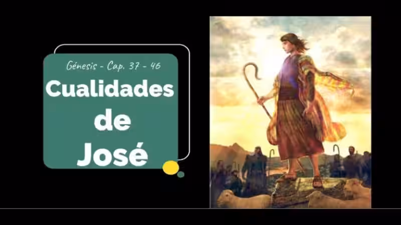 10-cualidades-de-jose