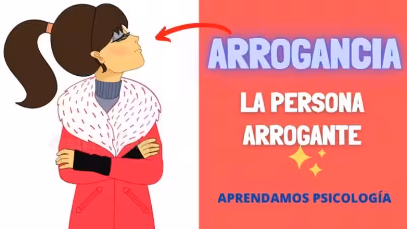 10-ejemplos-de-arrogancia