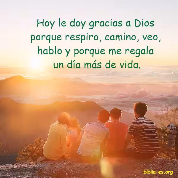 10-formas-de-agradecer-a-dios