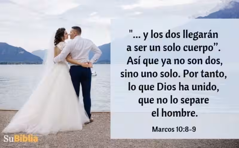 10-versiculos-del-matrimonio