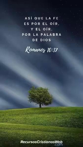 10-versiculos-que-hablen-de-la-palabra-de-dios