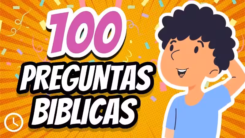 30-preguntas-100-preguntas-de-la-biblia-con-respuestas