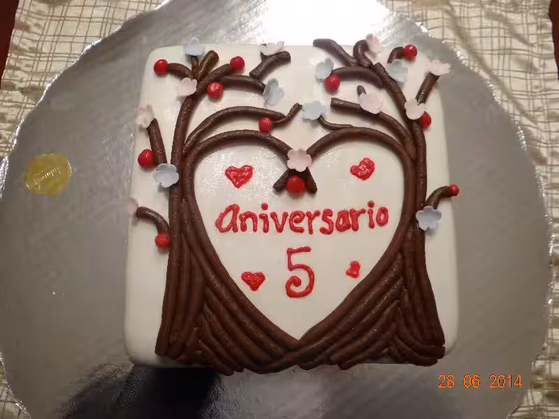 5-aniversario-de-bodas