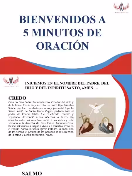 5-minutos-de-oracion