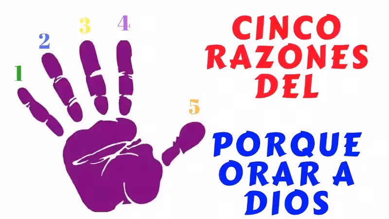 5-razones-para-orar