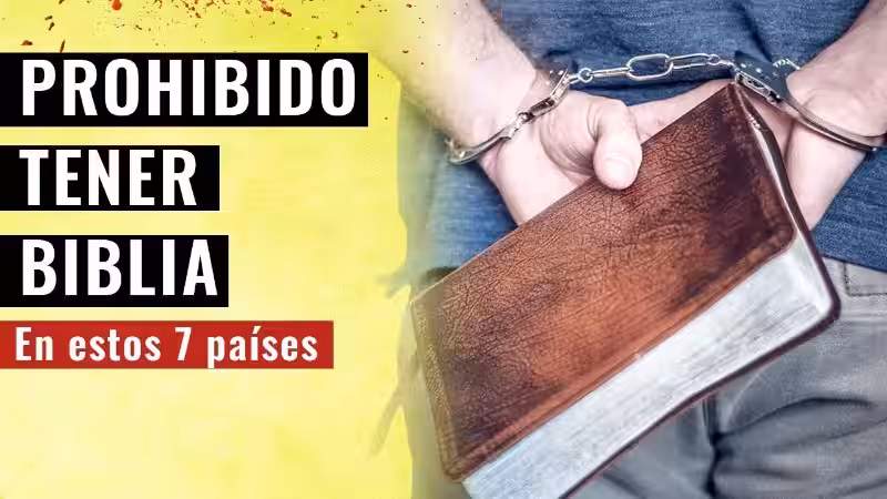 7-paises-donde-no-puedes-tener-una-biblia