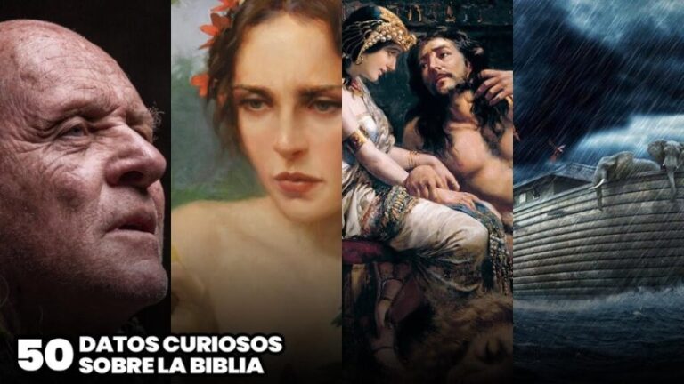 50-errores-de-la-biblia