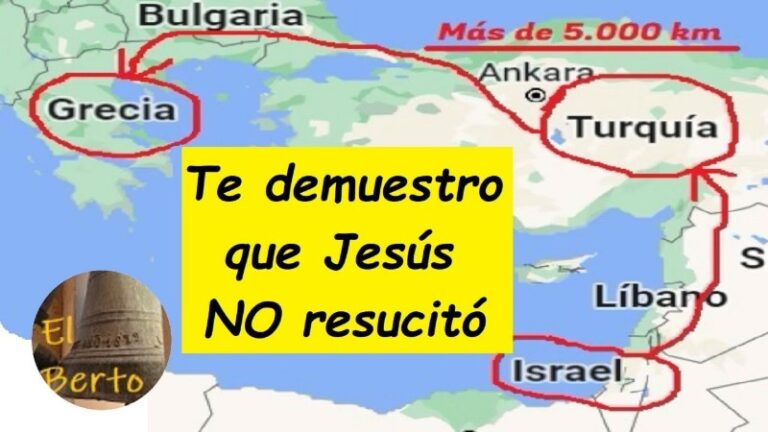 500-testigos-de-la-resurreccion