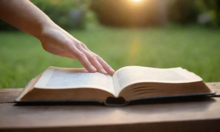 versiculo de gratitud