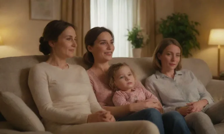 versiculo sobre familia
